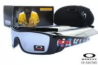 hommes lunettes de soleil oakley holbrook flag sys